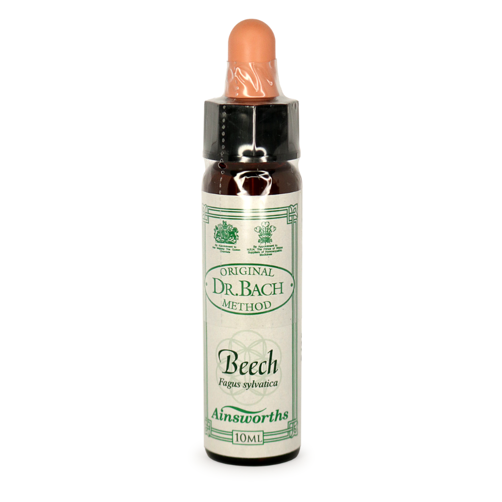 Ainsworths Bach Beech