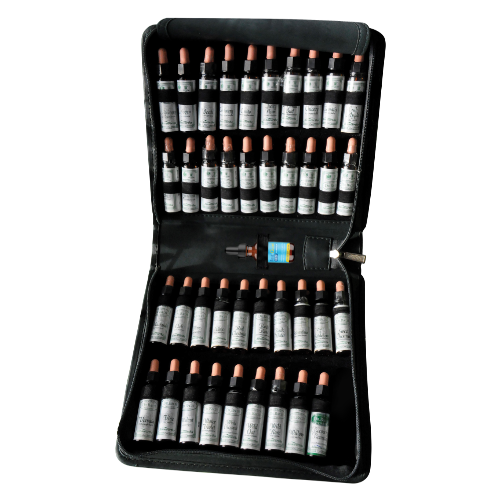 Ainsworths Bach Complete Kit (39 x 10mL)