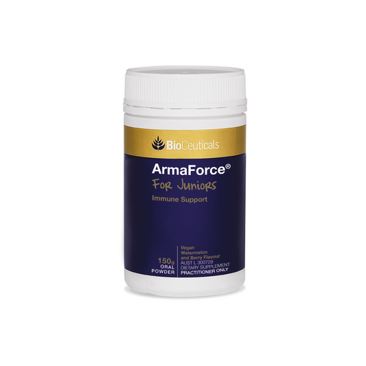 Bioceuticals ArmaForce For Juniors (Oral Powder)
