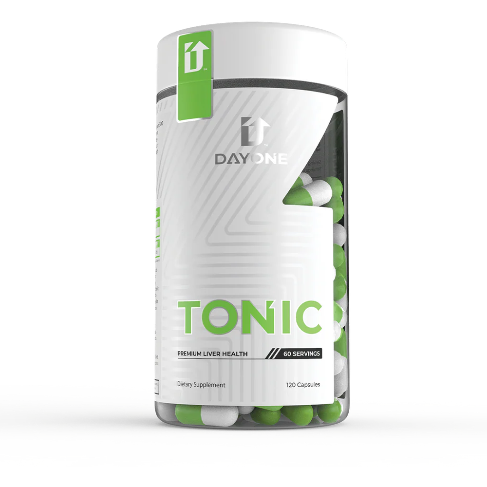 Day One TON1C