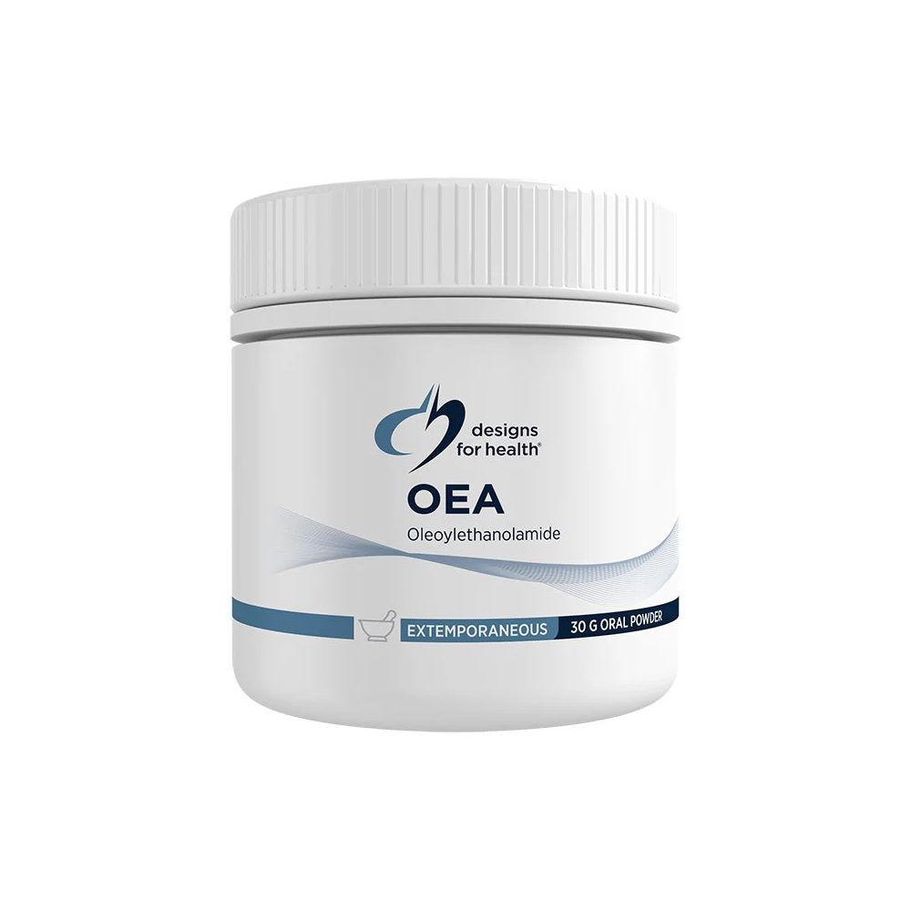 Designs for Health OEA