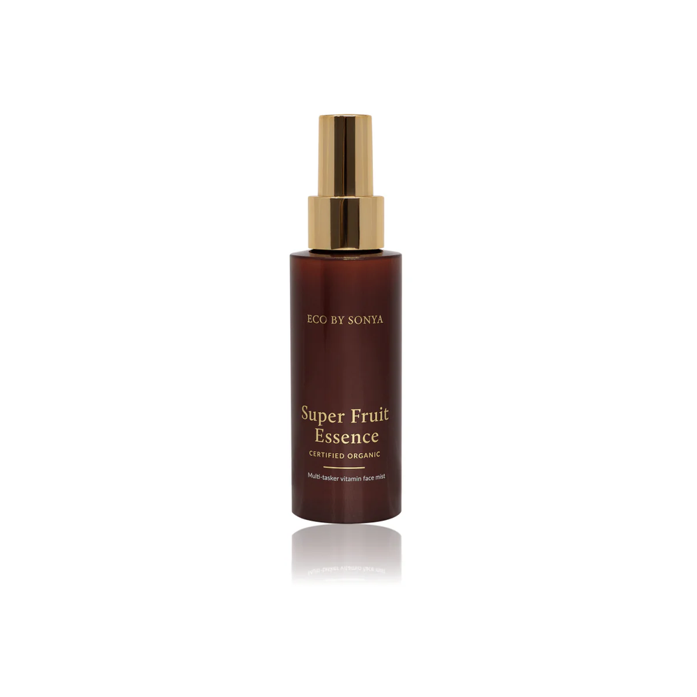 Eco Tan Super Fruit Essence