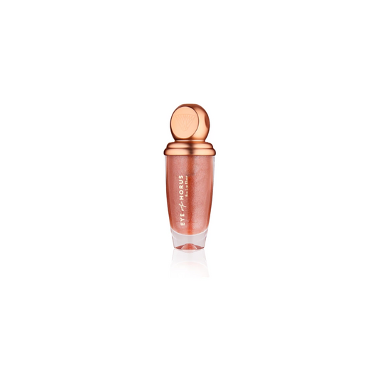 Eye of Horus Cosmetics Bio Lip Elixir 7mL