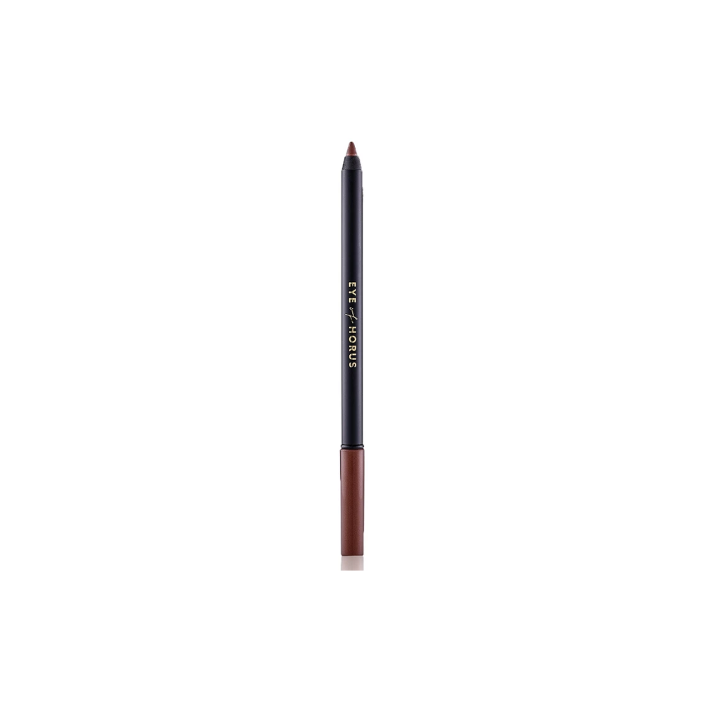 Eye of Horus Cosmetics Bronze Amulet Goddess Pencil