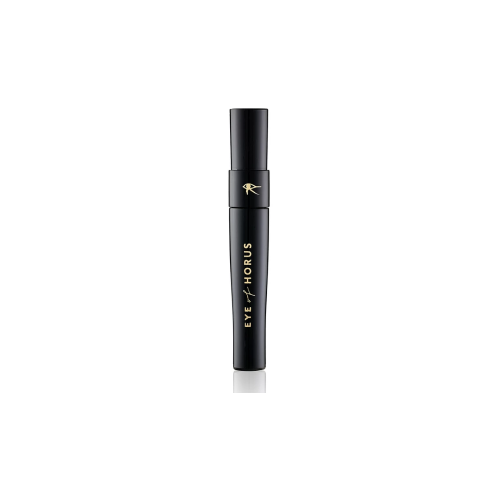 Eye of Horus Cosmetics Goddess Mascara Black
