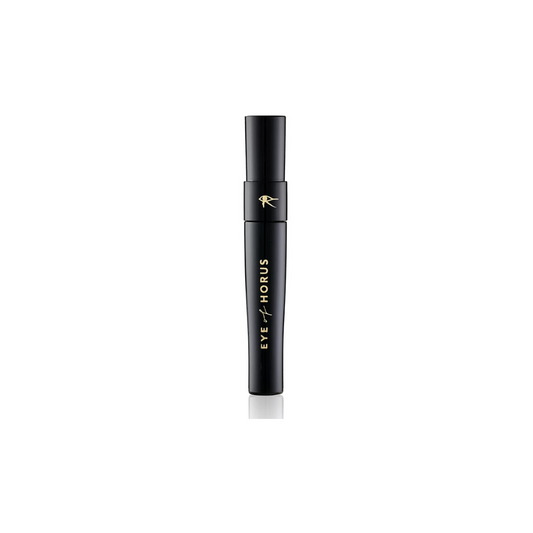 Eye of Horus Cosmetics Goddess Mascara Black
