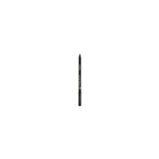 Eye of Horus Cosmetics Nubian Brown Goddess Pencil