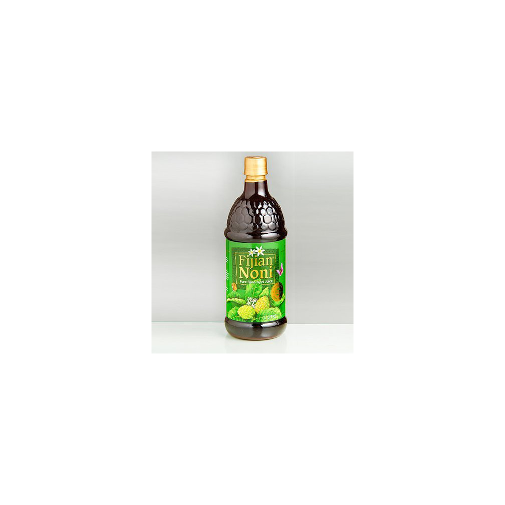 Fijian Noni Juice 1L