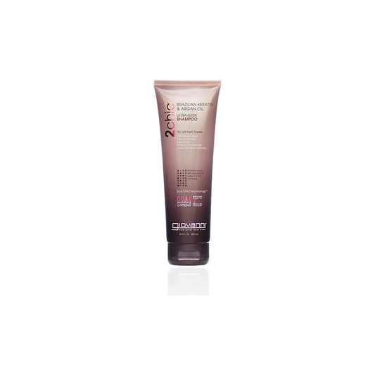 Giovanni Shampoo - 2chic Ultra-Sleek (All Hair)