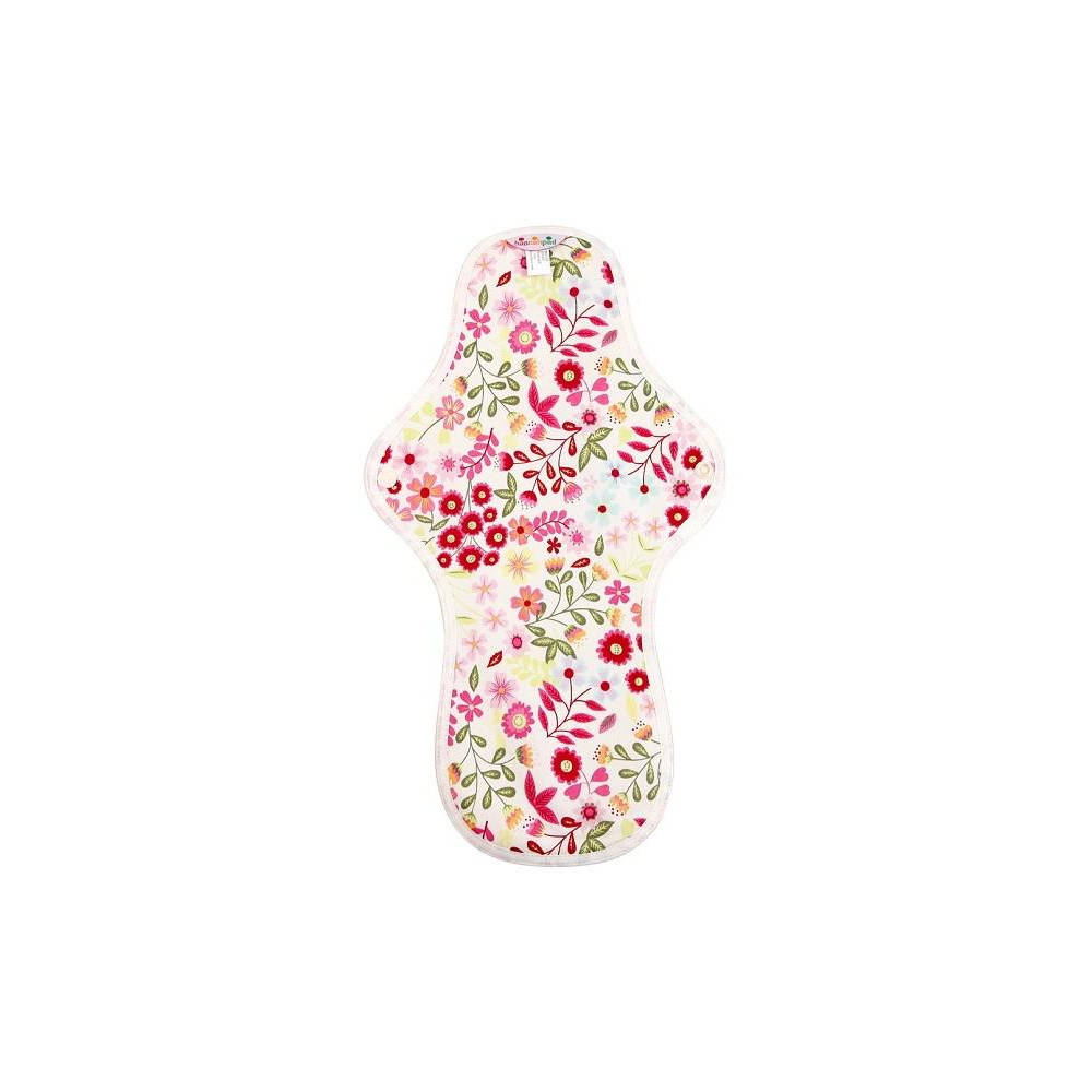 Hannahpad Large Pad Mixed Pattern