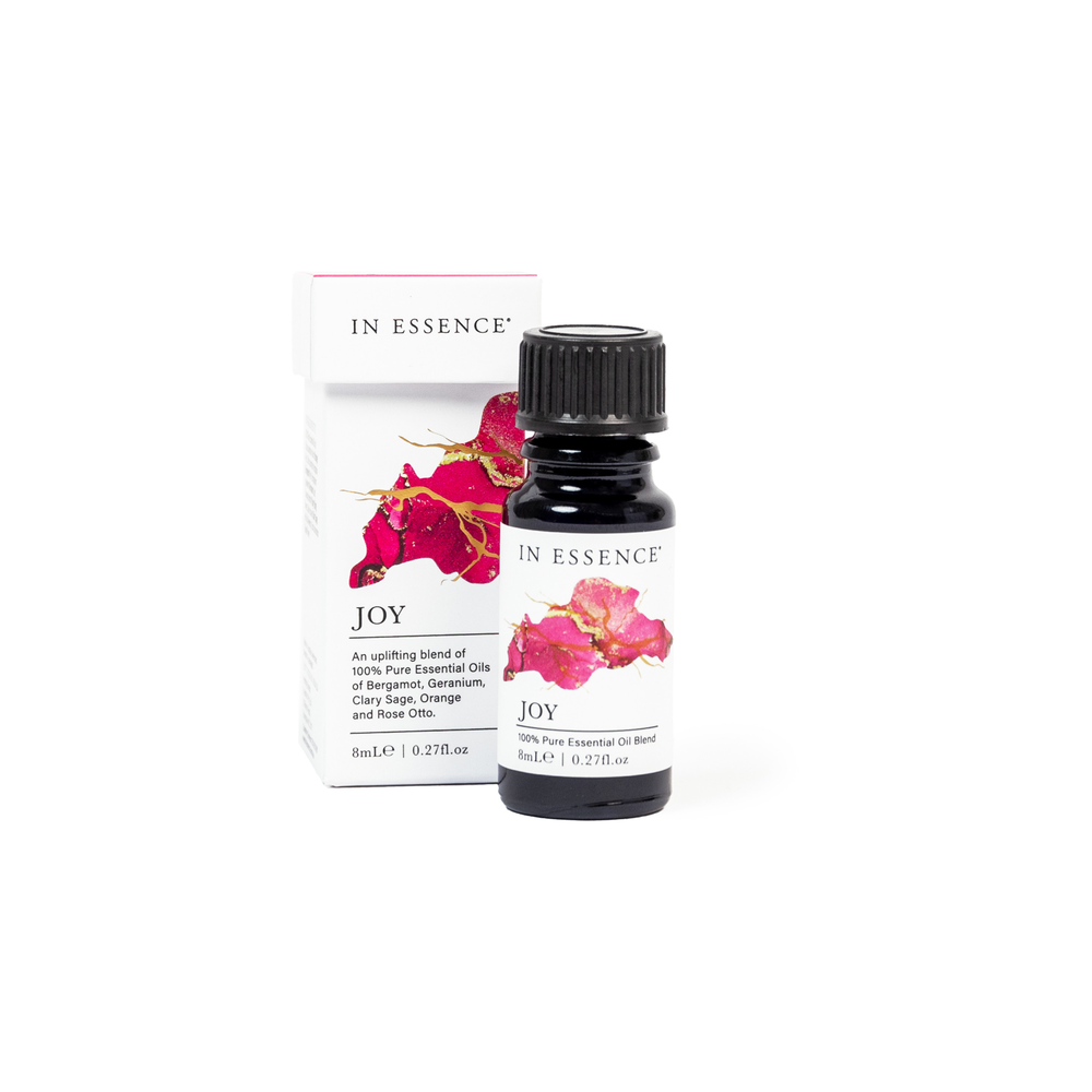 In Essence Lifestyle Blend Joy