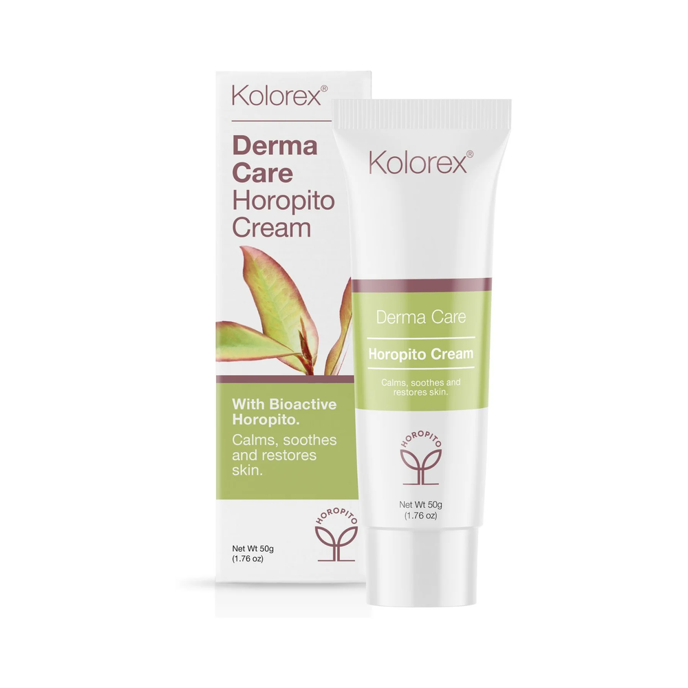 Kolorex Derma Care Horopito Cream