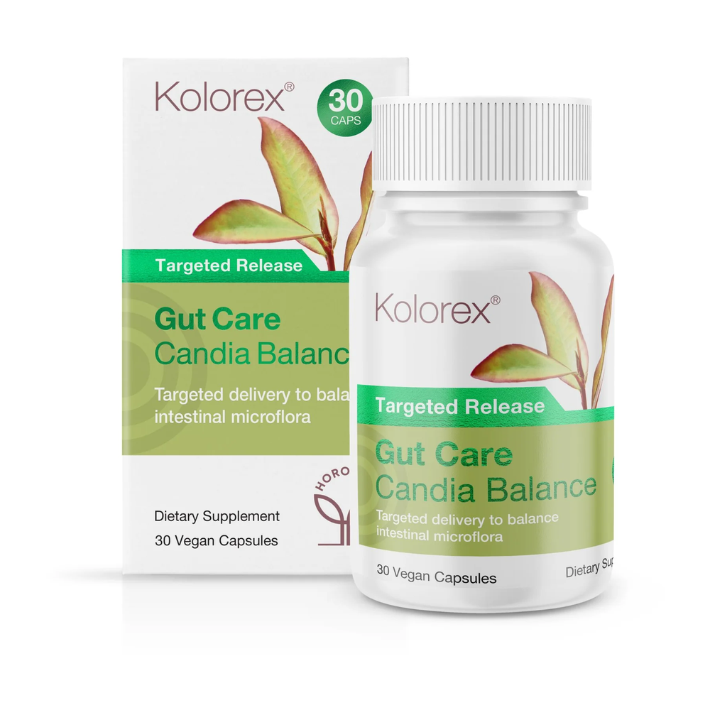 Kolorex Horopito