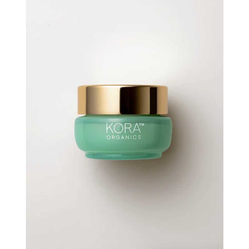 Kora Organics Active Algae Lightweight Moisturizer