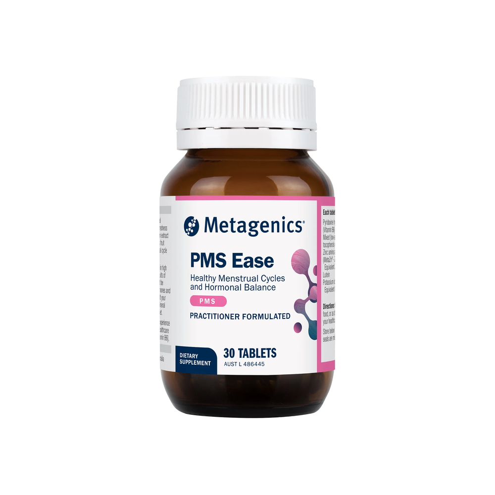 Metagenics PMS Ease