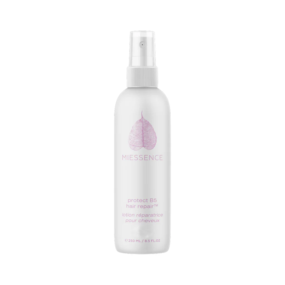 Miessence Haircare Protect Hair Repair