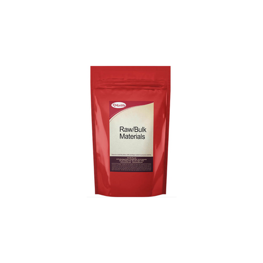 Morlife Chlorella Powder Cert. Organic