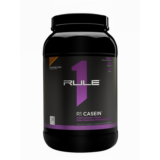 Rule 1 Casein 28 Serv