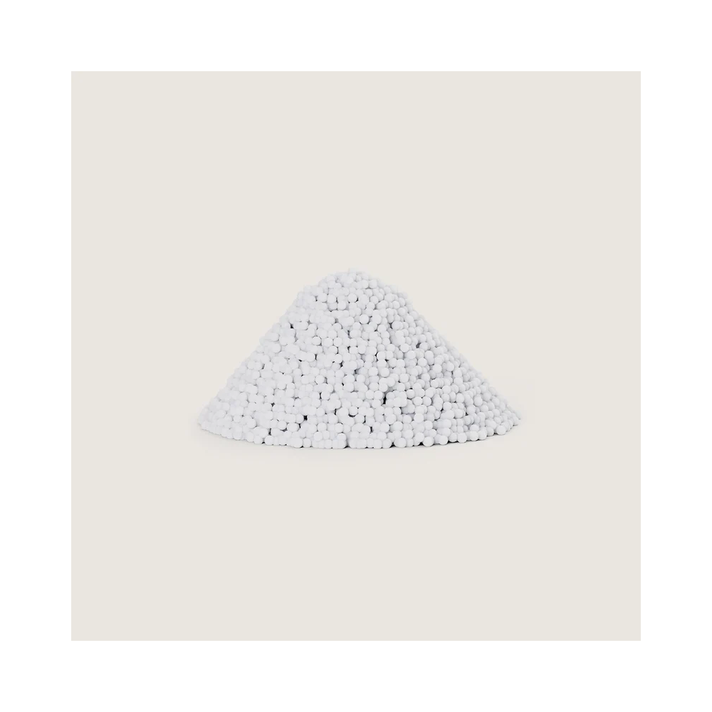 Zazen Alkalinity & Anti-Oxidant Enhancer (12 Months)