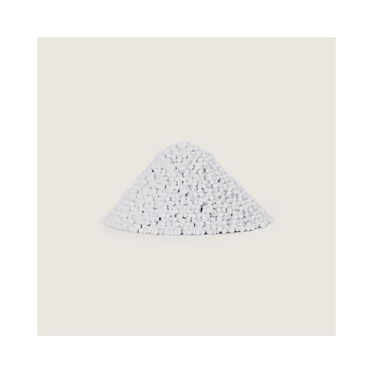 Zazen Alkalinity & Anti-Oxidant Enhancer (12 Months)