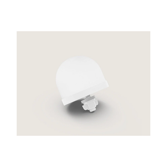 Zazen Ceramic Filter (12 Months)