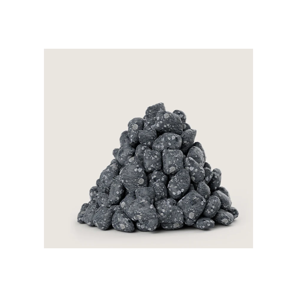 Zazen Mineral Stones (5 Years)