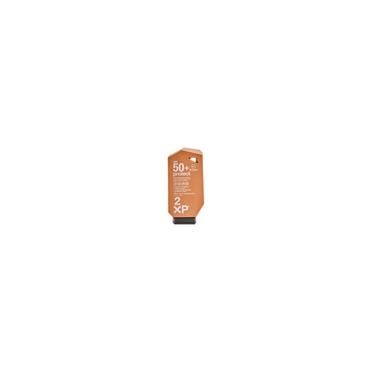 2XP Protect Tint SPF 50+