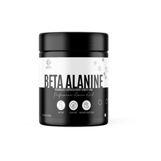 ATP Science Beta Alanine