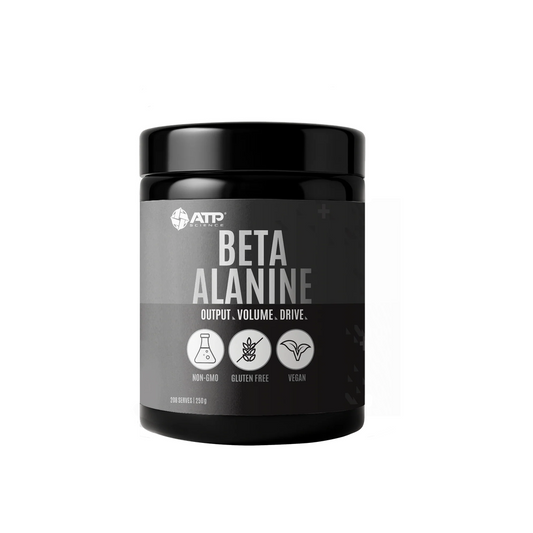 ATP Science Beta Alanine
