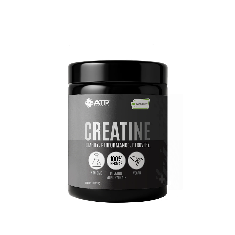 ATP Science Creatine Monohydrate