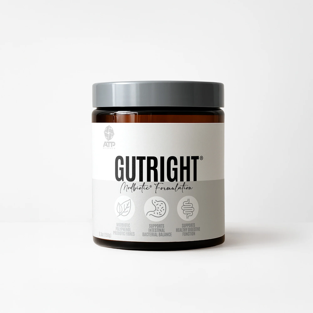 ATP Science GutRight