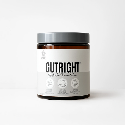 ATP Science GutRight