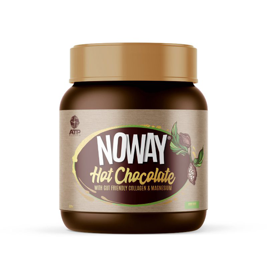 ATP Science NoWay Hot Chocolate