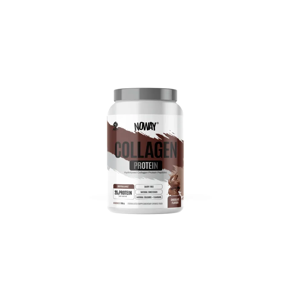 ATP Science NoWay Collagen Protein