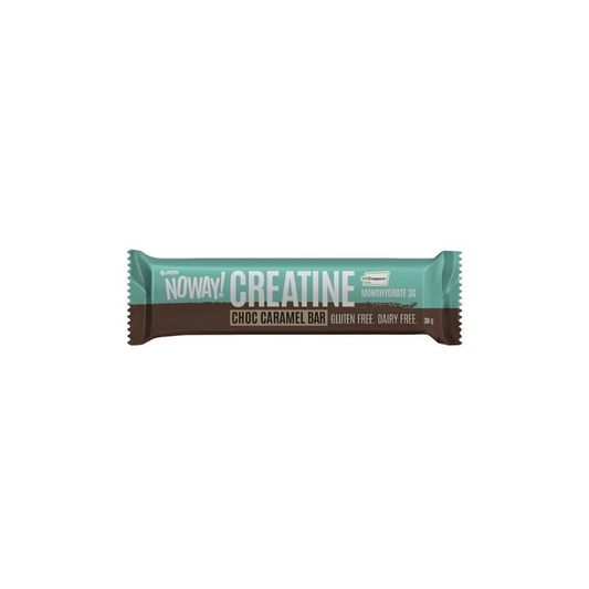 ATP Science Noway Creatine Bar