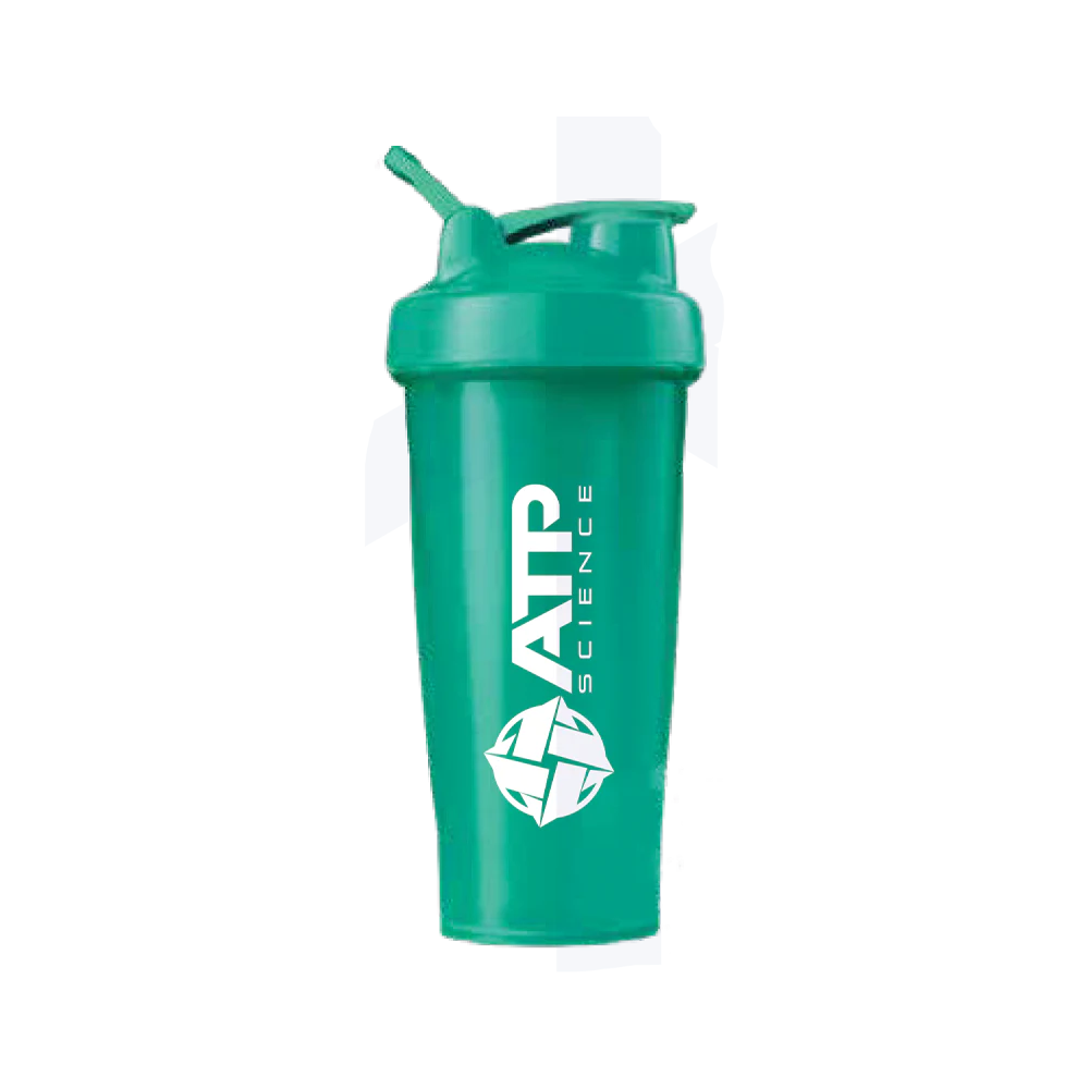 ATP Science Shakers