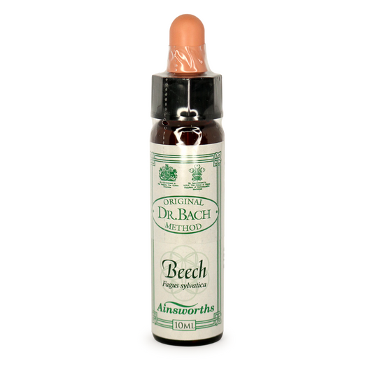 Ainsworths Bach Beech