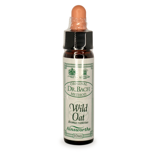 Ainsworths Bach Wild Oat