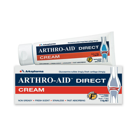 Arkopharma Arthro Aid Direct Cream m
