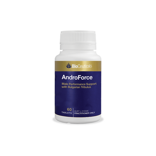 Bioceuticals AndroForce