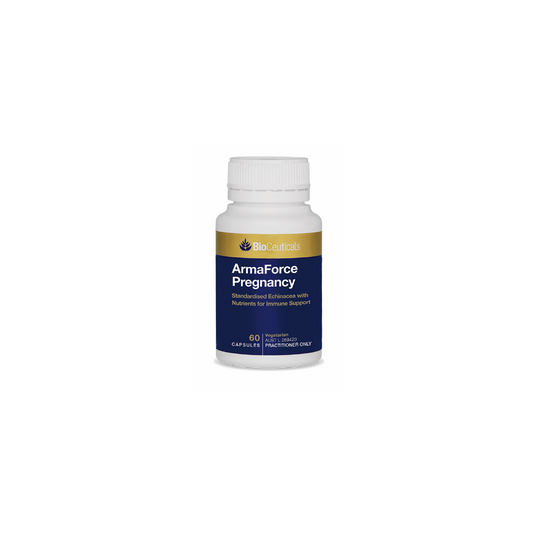 Bioceuticals ArmaForce MumCare