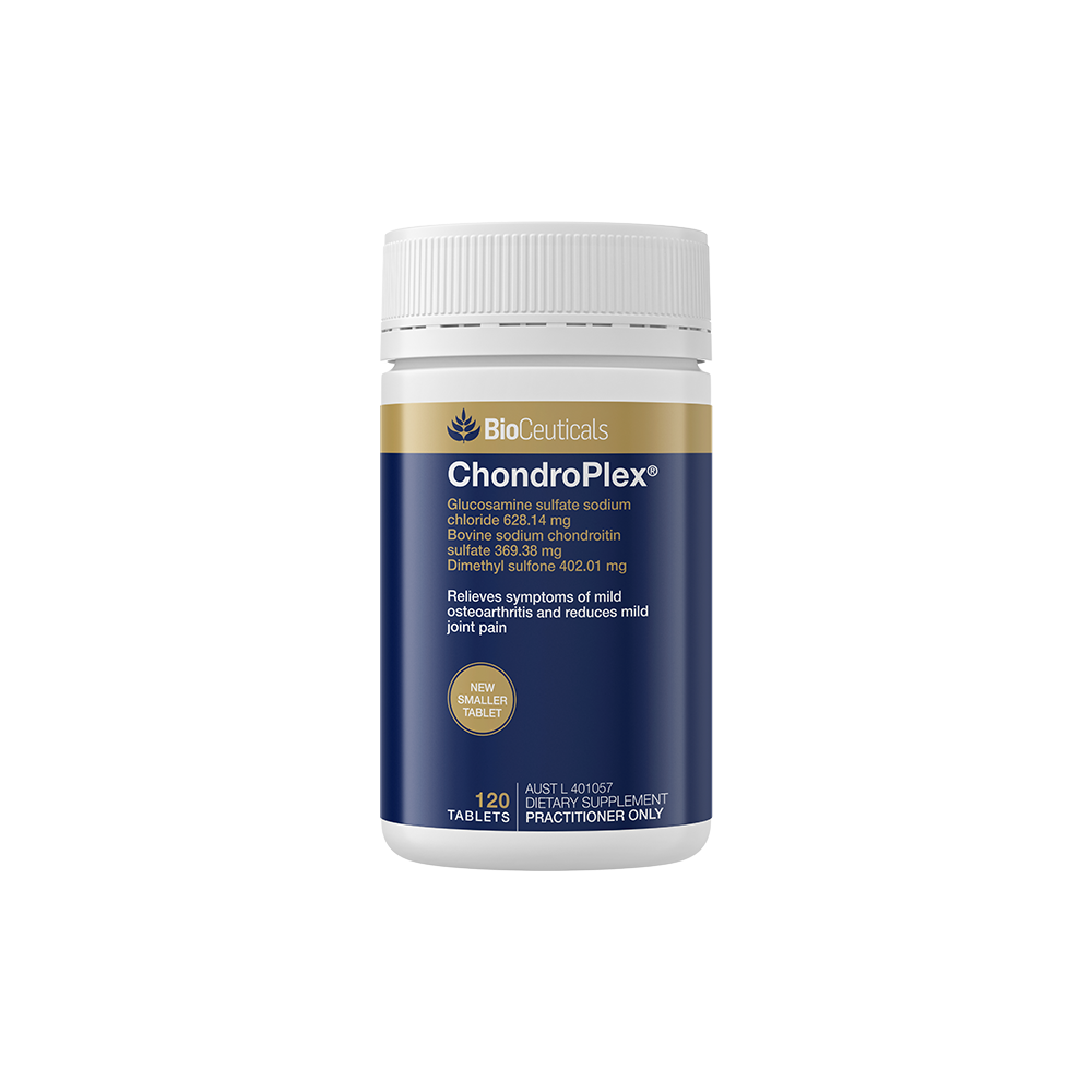 Bioceuticals ChondroPlex