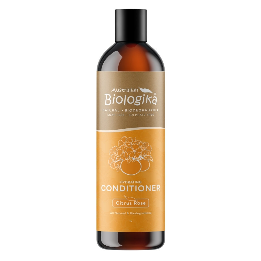 Biologika Conditioner