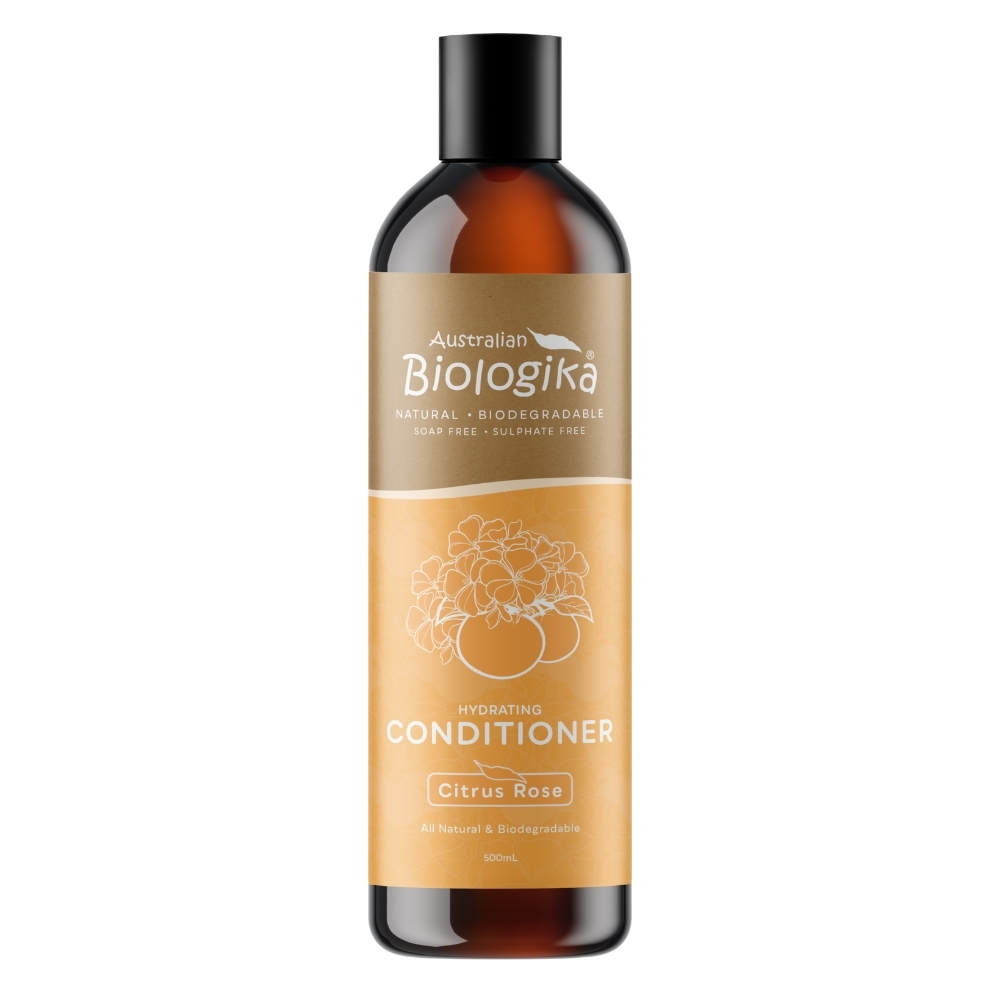 Biologika Conditioner