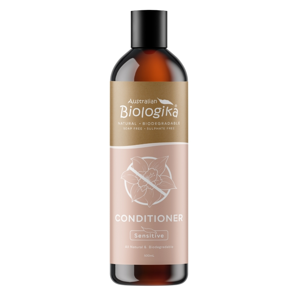 Biologika Conditioner