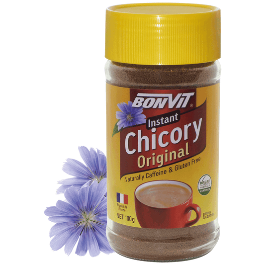 Bonvit Instant Chicory