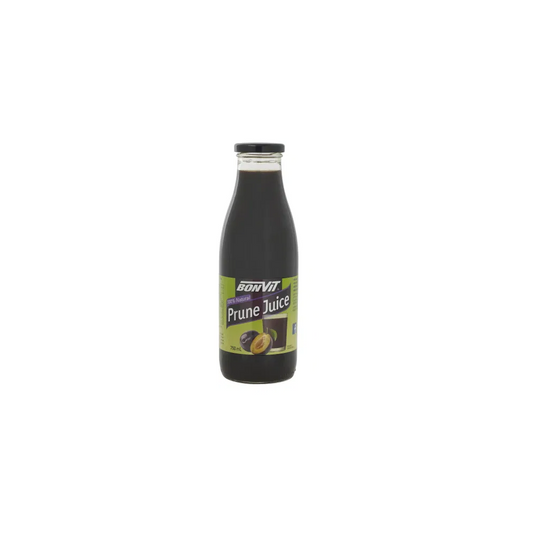 Bonvit Prune Juice