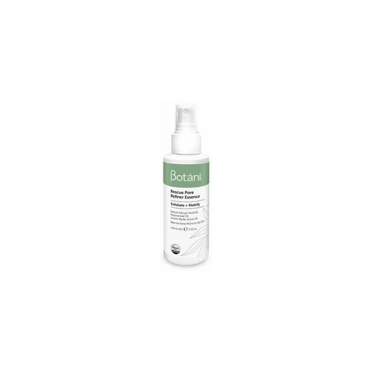 Botani Rescue Pore Refiner Essence