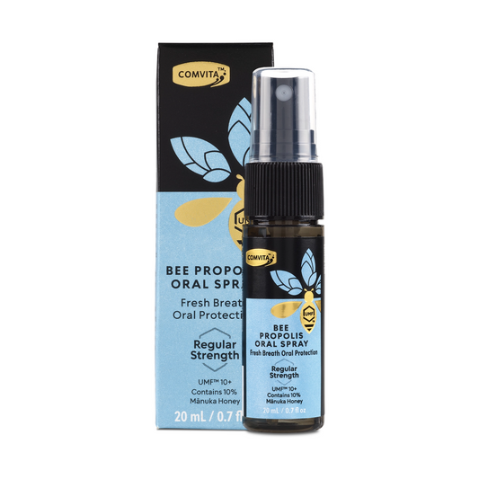 Comvita Propolis Oral Spray