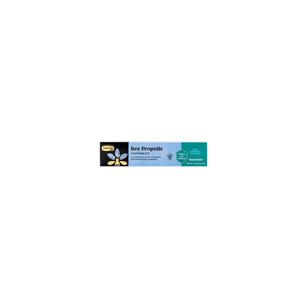 Comvita Propolis Toothpaste